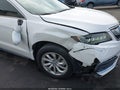 Photo 6 of 17 — 2016 Acura RDX