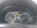 Photo 7 of 17 — 2016 Acura RDX