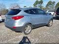 2011 Hyundai Tucson — photo 4 of 11 | VIN KM8JU3AC1BU274253