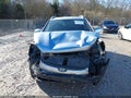 2011 Hyundai Tucson — photo 6 of 11 | VIN KM8JU3AC1BU274253