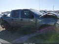 Photo 14 of 17 — 2017 Nissan Frontier