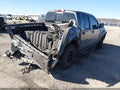 2017 Nissan Frontier — photo 4 of 17 | VIN 1N6DD0ER4HN708597