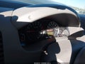 Photo 7 of 17 — 2017 Nissan Frontier