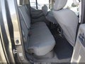 Photo 8 of 17 — 2017 Nissan Frontier