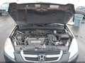 Photo 10 of 16 — 2004 Honda CR-V