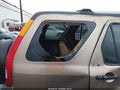 Photo 12 of 16 — 2004 Honda CR-V