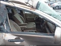 Photo 14 of 16 — 2004 Honda CR-V