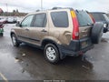 Photo 3 of 16 — 2004 Honda CR-V