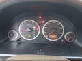 Photo 7 of 16 — 2004 Honda CR-V