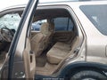 Photo 8 of 16 — 2004 Honda CR-V