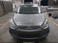 Photo 12 of 16 — 2014 Hyundai Accent