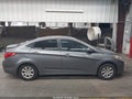 Photo 13 of 16 — 2014 Hyundai Accent