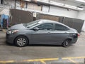 Photo 14 of 16 — 2014 Hyundai Accent