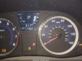 Photo 15 of 16 — 2014 Hyundai Accent