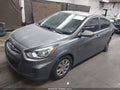 Photo 2 of 16 — 2014 Hyundai Accent