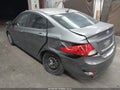Photo 3 of 16 — 2014 Hyundai Accent