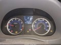Photo 7 of 16 — 2014 Hyundai Accent