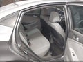 Photo 8 of 16 — 2014 Hyundai Accent