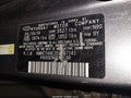 Photo 9 of 16 — 2014 Hyundai Accent