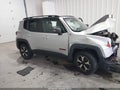 Photo 13 of 16 — 2021 Jeep Renegade