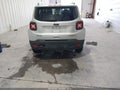 Photo 16 of 16 — 2021 Jeep Renegade