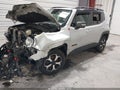 Photo 2 of 16 — 2021 Jeep Renegade