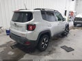 Photo 4 of 16 — 2021 Jeep Renegade