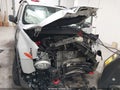 Photo 6 of 16 — 2021 Jeep Renegade