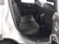 Photo 8 of 16 — 2021 Jeep Renegade