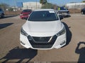 2020 Nissan Versa — photo 12 of 16 | VIN 3N1CN8FV5LL901763