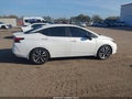 2020 Nissan Versa — photo 13 of 16 | VIN 3N1CN8FV5LL901763
