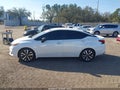 2020 Nissan Versa — photo 14 of 16 | VIN 3N1CN8FV5LL901763