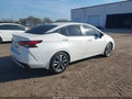 2020 Nissan Versa — photo 4 of 16 | VIN 3N1CN8FV5LL901763