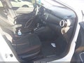 2020 Nissan Versa — photo 5 of 16 | VIN 3N1CN8FV5LL901763