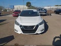 2020 Nissan Versa — photo 6 of 16 | VIN 3N1CN8FV5LL901763