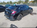 Photo 4 of 16 — 2018 Honda Civic
