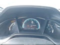Photo 7 of 16 — 2018 Honda Civic