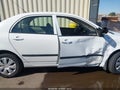 2005 Toyota Corolla — photo 13 of 16 | VIN 1NXBR32E65Z477956
