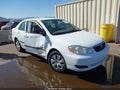 2005 Toyota Corolla — photo 6 of 16 | VIN 1NXBR32E65Z477956