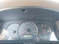 2005 Toyota Corolla — photo 7 of 16 | VIN 1NXBR32E65Z477956