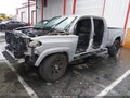 2019 Toyota Tacoma — photo 2 of 15 | VIN 3TMDZ5BN6KM062869