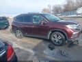 Photo 13 of 16 — 2017 Honda Pilot