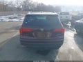 Photo 16 of 16 — 2017 Honda Pilot