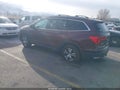 Photo 3 of 16 — 2017 Honda Pilot
