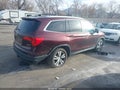 Photo 4 of 16 — 2017 Honda Pilot