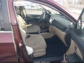 Photo 5 of 16 — 2017 Honda Pilot