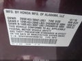 Photo 9 of 16 — 2017 Honda Pilot
