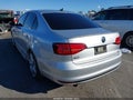Photo 3 of 16 — 2015 Volkswagen Jetta