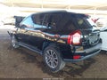 2017 Jeep Compass — photo 3 of 15 | VIN 1C4NJDBB7HD100836