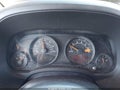 2017 Jeep Compass — photo 7 of 15 | VIN 1C4NJDBB7HD100836